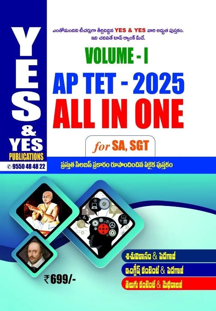 Publication
